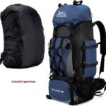 Aventury® Backpacks – 90L