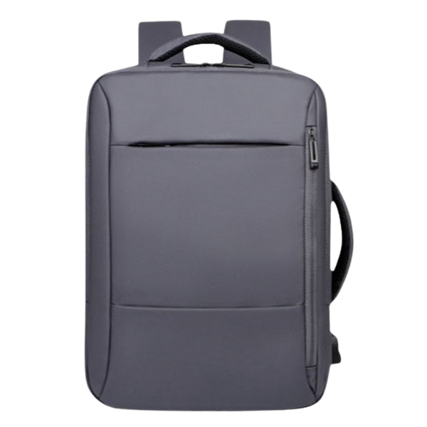 Aventury® Backpack – Laptop Bag – 17 inch