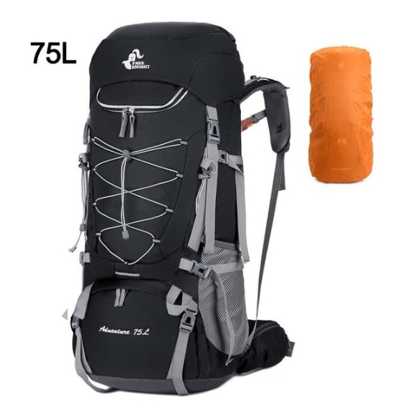 Aventury® Backpacks – 75L