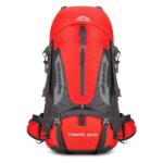 Aventury® Backpacks 65L