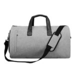 Aventury® Weekend Bag 55L