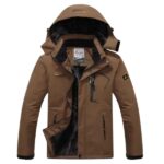 Aventury® Winter Jacket