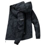 Aventury® Wind Jacket