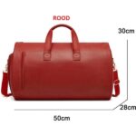 Aventury® Weekend Bag 42L