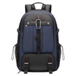 Aventury® Backpacks – 80L