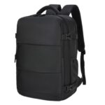 Aventury® Backpack – Laptop Bag