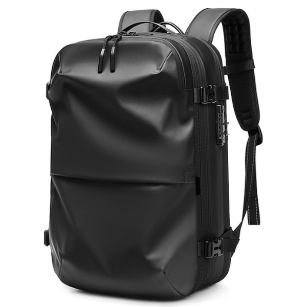 Aventury® Backpack 55L