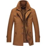 Aventury® Winter Jacket