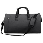 Aventury® Weekend Bag