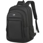 Backpack – Laptop Bag