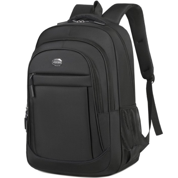 Backpack – Laptop Bag